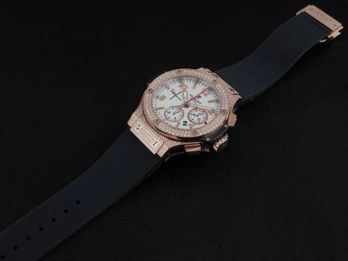 [Hublot] 위블로-89