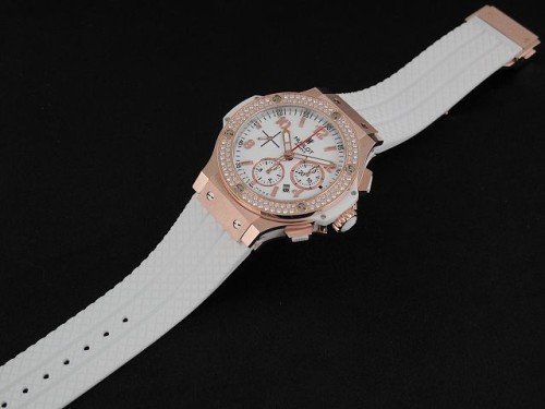 [Hublot] 위블로-88