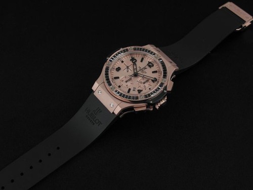 [Hublot] 위블로-87