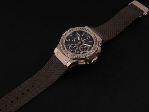 [Hublot] 위블로-86