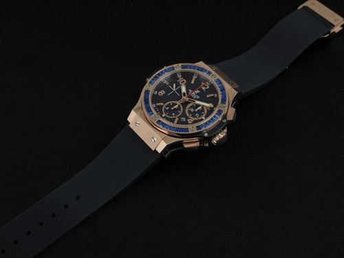 [Hublot] 위블로-85