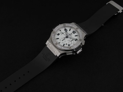 [Hublot] 위블로-84