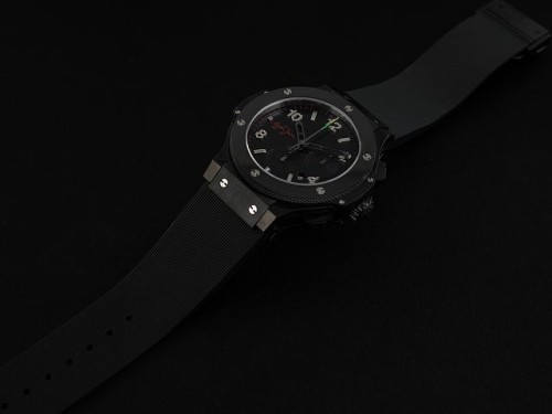 [Hublot] 위블로-83