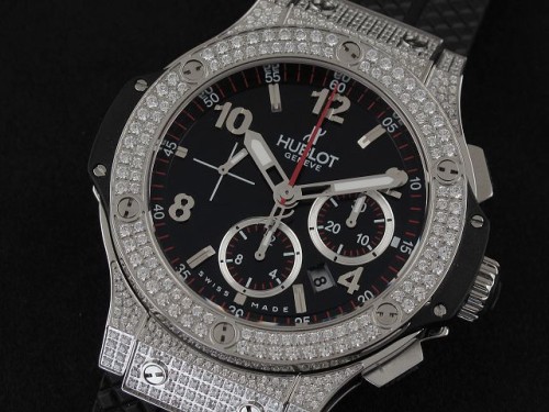 [Hublot] 위블로-82