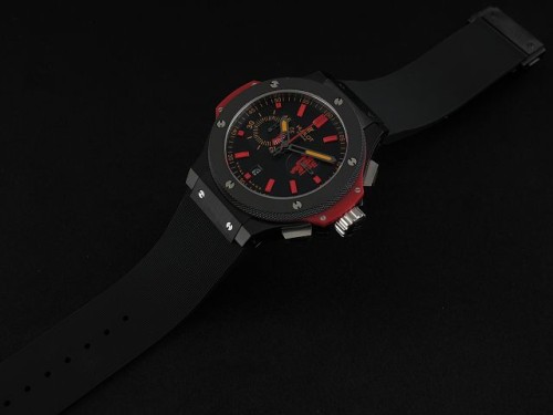 [Hublot] 위블로-81