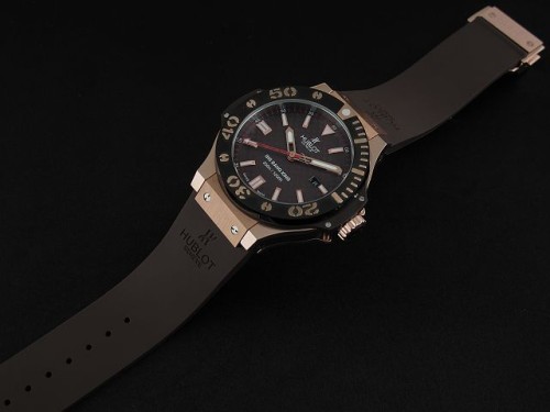 [Hublot] 위블로-80