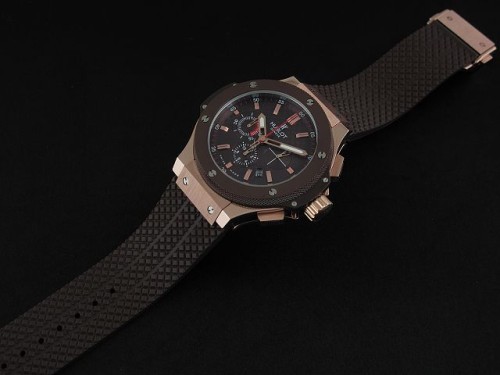 [Hublot] 위블로-79
