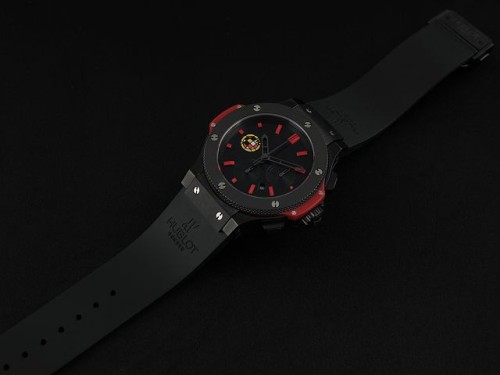 [Hublot] 위블로-78