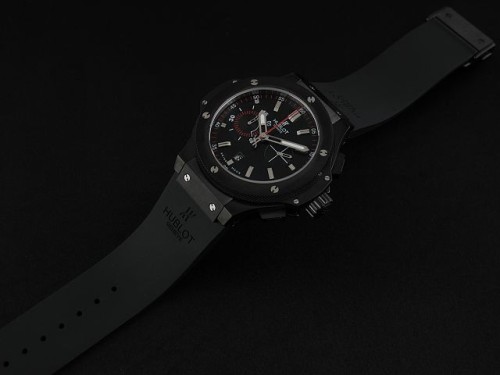 [Hublot] 위블로-77