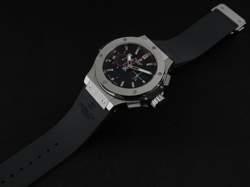 [Hublot] 위블로-76