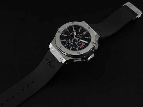 [Hublot] 위블로-75