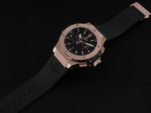 [Hublot] 위블로-74