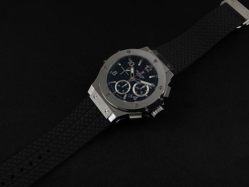 [Hublot] 위블로-72