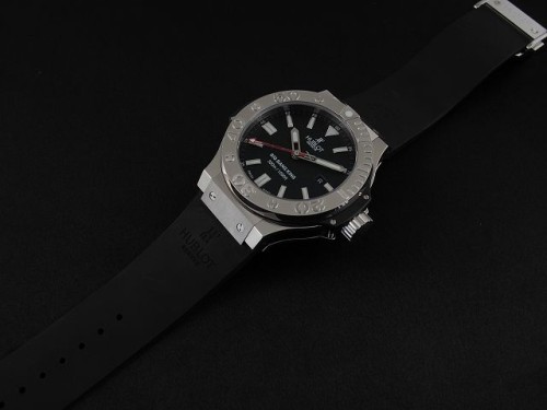 [Hublot] 위블로 Bigbang King-71