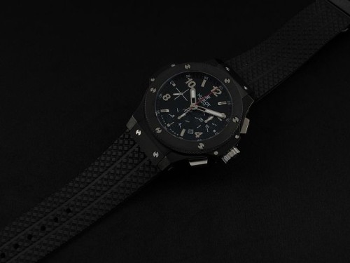 [Hublot] 위블로-70