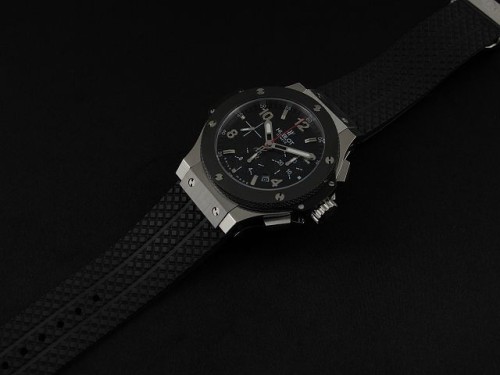 [Hublot] 위블로-69