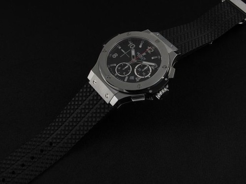 [Hublot] 위블로-68