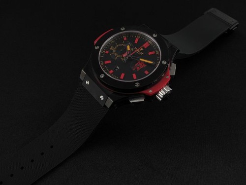 [Hublot] 위블로-66