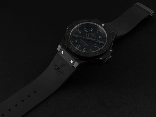 [Hublot] 위블로-65