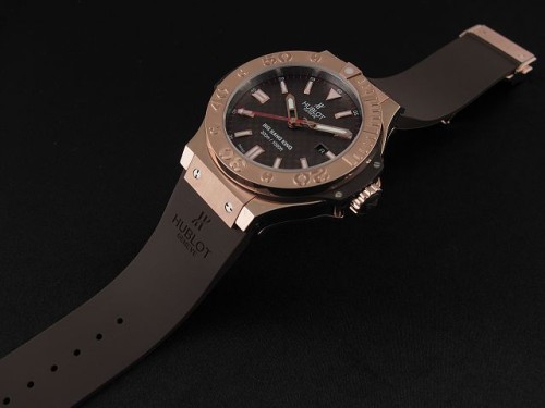 [Hublot] 위블로-64