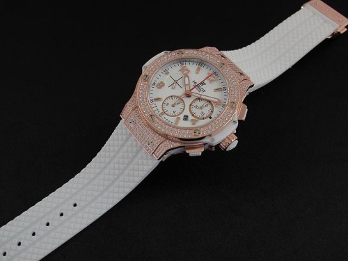 [Hublot] 위블로-63