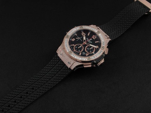 [Hublot] 위블로-62