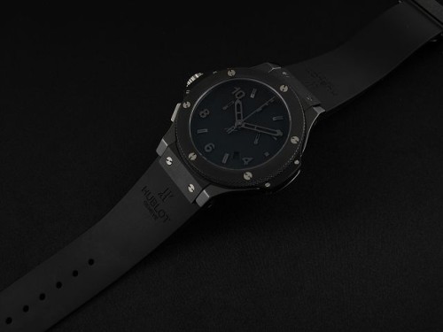 [Hublot] 위블로-61