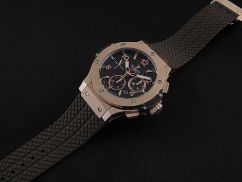 [Hublot] 위블로 빅뱅 에디션-60