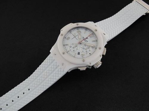 [Hublot] 위블로-59
