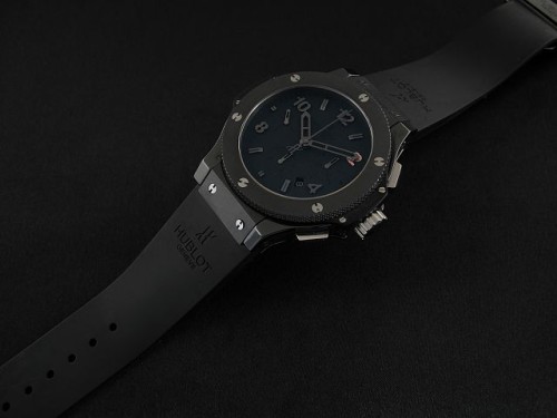 [Hublot] 위블로-57