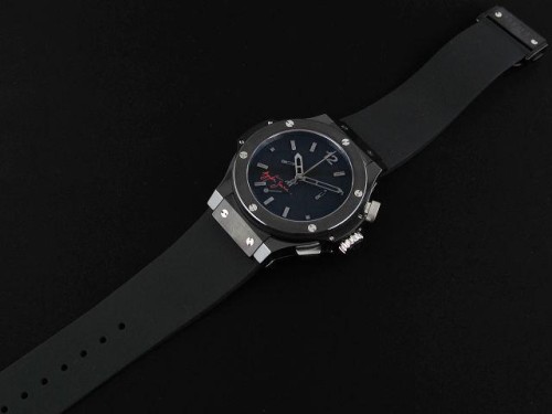 [Hublot] 위블로-56