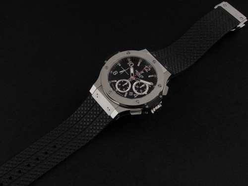 [Hublot] 위블로-55