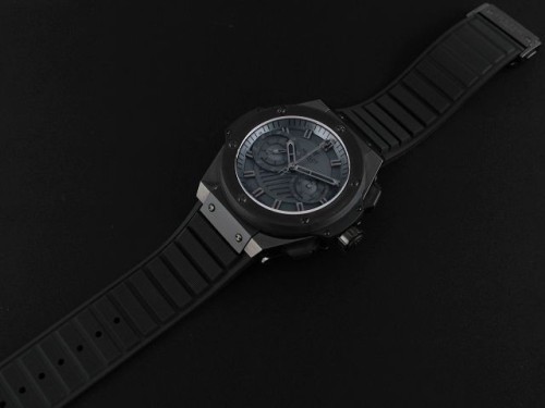 [Hublot] 위블로-54