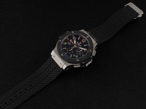 [Hublot] 위블로-53