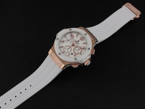 [Hublot] 위블로-52