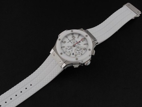 [Hublot] 위블로-51