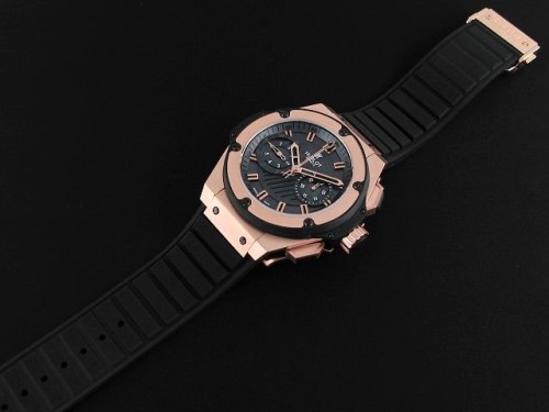 [Hublot] 위블로-50