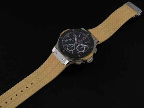 [Hublot] 위블로-49