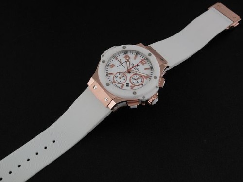 [Hublot] 위블로-48