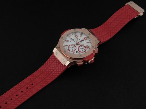 [Hublot] 위블로-47