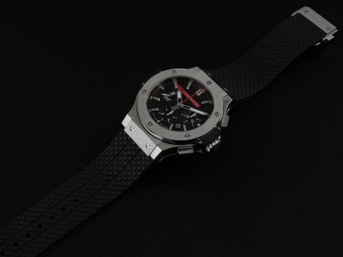[Hublot] 위블로 Bing bang Luna Rossa