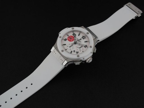 [Hublot] 위블로-45