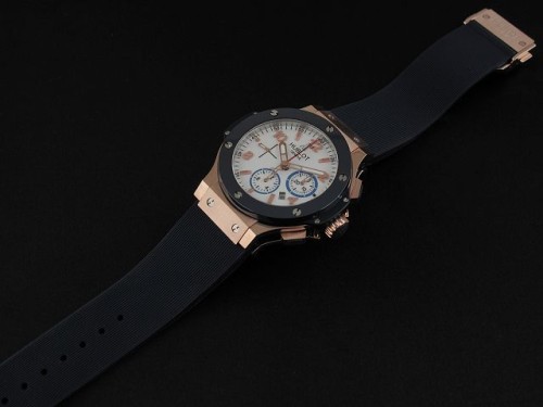 [Hublot] 위블로-44