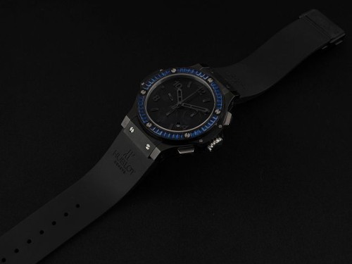 Hublot 휴블럿-43