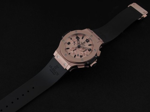 Hublot 휴블럿-42