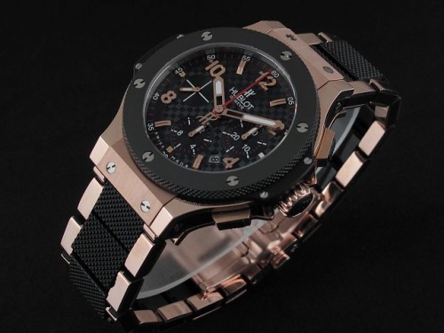 Hublot 휴블럿-41