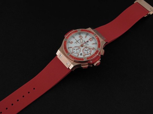 Hublot 휴블럿-40
