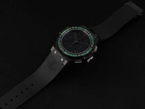 Hublot 휴블럿-39