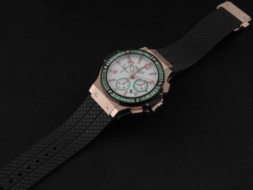 Hublot 휴블럿-38