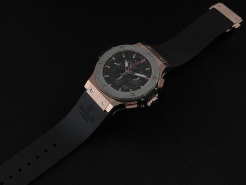 Hublot 휴블럿-38